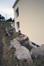 Aussenansicht_West.jpg