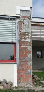 Fassade1.jpg
