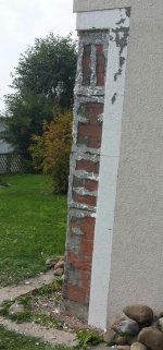 Fassade2.jpg