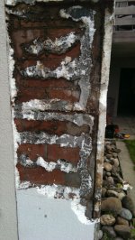 Fassade3.jpg