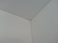 20140916_172537.jpg
