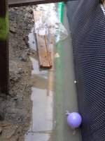 20150501_160338.jpg