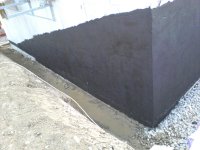 20150421_063703.jpg