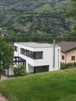 ImageUploadedByHaus-Forum.ch1432567826.684973.jpg