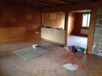 ImageUploadedByHaus-Forum.ch1433190246.255448.jpg