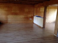 ImageUploadedByHaus-Forum.ch1433190284.590380.jpg