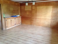 ImageUploadedByHaus-Forum.ch1433190299.628709.jpg