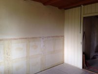 ImageUploadedByHaus-Forum.ch1433190314.641921.jpg