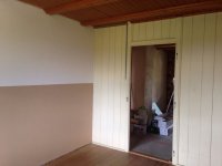 ImageUploadedByHaus-Forum.ch1433190329.337587.jpg
