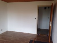 ImageUploadedByHaus-Forum.ch1433190353.492008.jpg