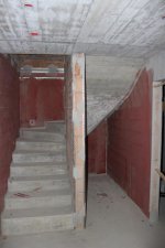 IMG_5578.JPG