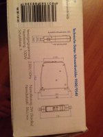 ImageUploadedByHaus-Forum.ch1436566223.625188.jpg