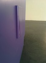 1438277990001.jpg