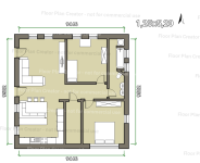 Rengstrasse_150825080812_png_f18ffc1f8c564c5f55bc321618202dc8.png