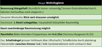 Hyg Mängel.jpg