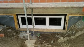 20151118_170545.jpg