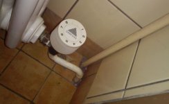 Badezimmer_Heinzung_2.JPG