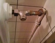 Badezimmer_Heinzung.JPG