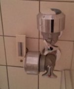 Badezimmer_Anzeige.JPG