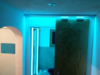20150313_202013.jpg