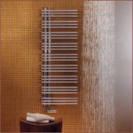 Zehnder_design1_yucca_asym.jpg