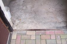 Bild 073.jpg
