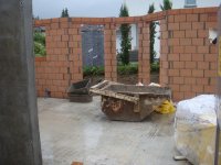 DSC01071.jpg