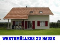 werthmüllerszuhause.JPG
