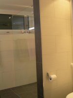 offene_dusche.jpg