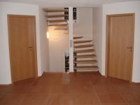 Treppe vornansicht.jpg