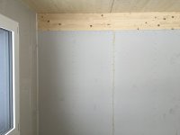 IMG_2876.JPG