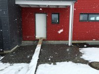 IMG_2877.JPG