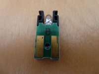 led-blau-230vac-zu-feller-schalter-taste.jpg