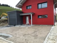 IMG_2885.JPG
