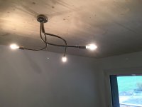 IMG_2980.JPG