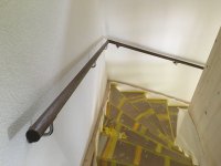 IMG_2999.JPG