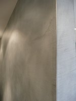 nasa4.JPG
