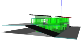 pult1_30.05.2016.PNG