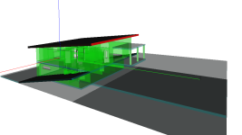 pult2_30.05.2016.PNG