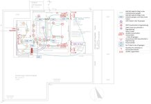 Elektroplan_GA_AT_30.07.16.jpg