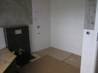 IMG_8538.JPG