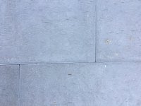 IMG_5871.JPG