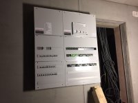 ImageUploadedByHaus-Forum.ch1479295534.483308.jpg