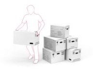 PRGV_BOXES_AND_PALLETS_STANDARD_REMOVEL_BOXES_WHITE_01_13082015.jpg