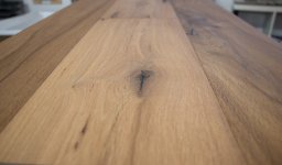 20161209-IMG_2987.jpg