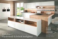 DanKuchen-ploča-Altfichte-01.jpg