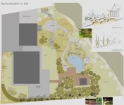 Gartenplan.jpg