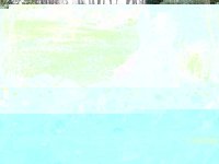post-482-1369220578,1208.jpg