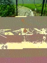 post-1756-1369220589,6547.jpg