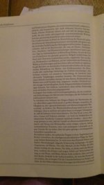 post-1630-1379869958,8752.jpg